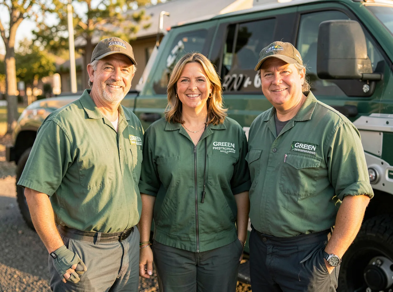 Water Damage Restoration company in Litchfield, NH